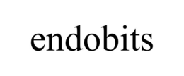 ENDOBITS trademark