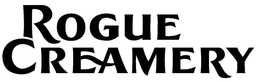 ROGUE CREAMERY trademark