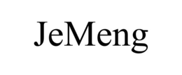JEMENG trademark