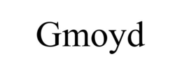 GMOYD trademark