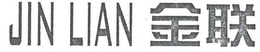 JIN LIAN trademark