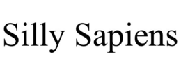 SILLY SAPIENS trademark