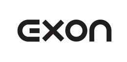 EXON trademark