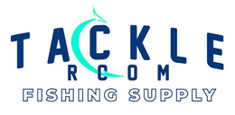 TACKLE ROOM FISHING SUPPLY trademark