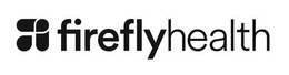 FIREFLYHEALTH trademark