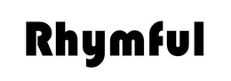 RHYMFUL trademark