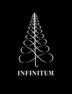 INFINITUM trademark