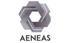 AENEAS trademark