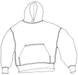 LogoMark trademark