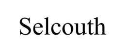 SELCOUTH trademark