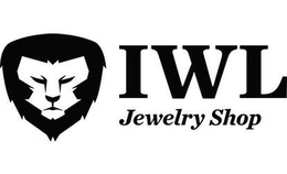 IWL JEWELRY SHOP trademark