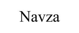 NAVZA trademark