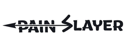 PAIN SLAYER trademark
