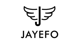 J JAYEFO trademark