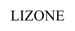 LIZONE trademark