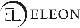 EL ELEON trademark