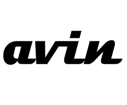AVIN trademark