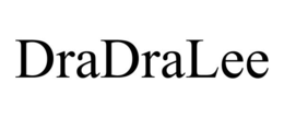 DRADRALEE trademark