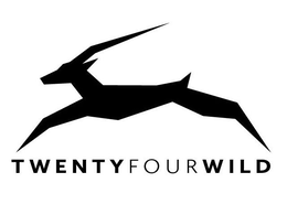 TWENTYFOURWILD trademark