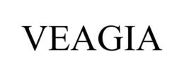 VEAGIA trademark