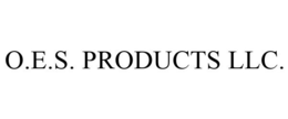 O.E.S. PRODUCTS LLC. trademark