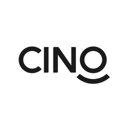 CINO trademark