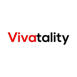 VIVATALITY trademark