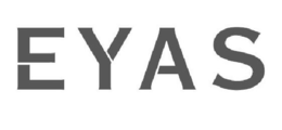 EYAS trademark