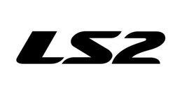 LSZ trademark