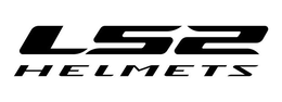 LS2 HELMETS trademark