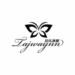 TAJWAYNN trademark