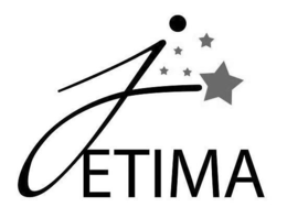 JETIMA trademark