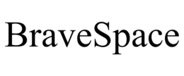 BRAVESPACE trademark