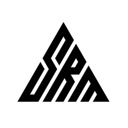 SRM trademark