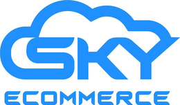 SKY ECOMMERCE trademark