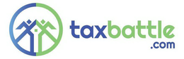 TAXBATTLE,COM trademark