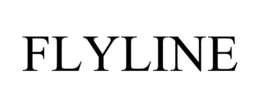 FLYLINE trademark