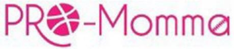 PRO-MOMMA trademark
