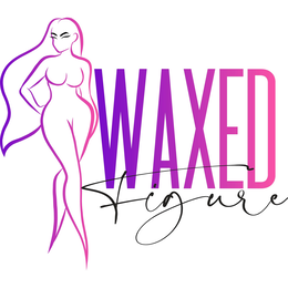 WAXED FIGURE trademark