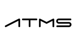 ATMS trademark