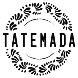 TATEMADA trademark