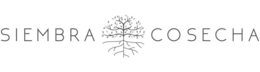 SIEMBRA COSECHA trademark