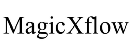 MAGICXFLOW trademark