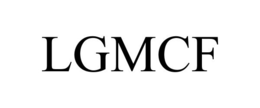 LGMCF trademark