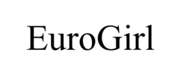 EUROGIRL trademark