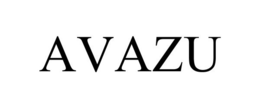 AVAZU trademark