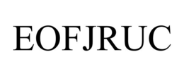 EOFJRUC trademark