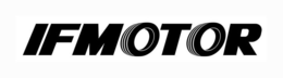 IFMOTOR trademark