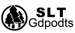 SLT GDPODTS trademark