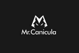 MR. CANICULA trademark